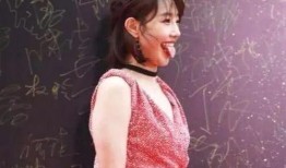 白百何最新爆料感想,揭秘娱乐圈背后的真实故事