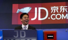 弘阳天悦最新爆料新闻,揭秘神秘项目背后的惊人真相